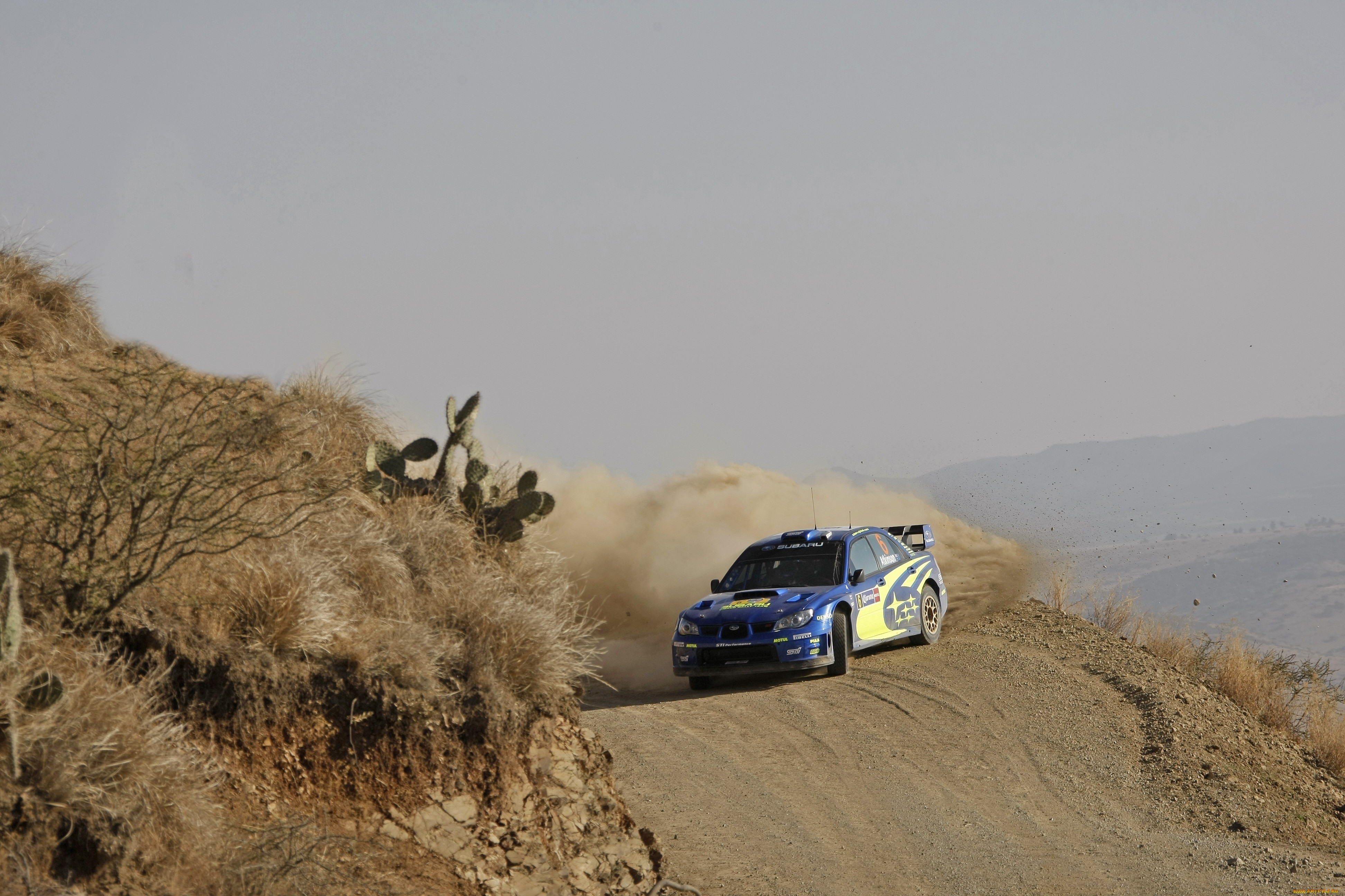 , , subaru, impreza, wrc, rally, , , 